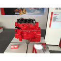ISF2.8 ISF3.8 QSF3.8  Diesel engine assembly engine assembly engine blocks
